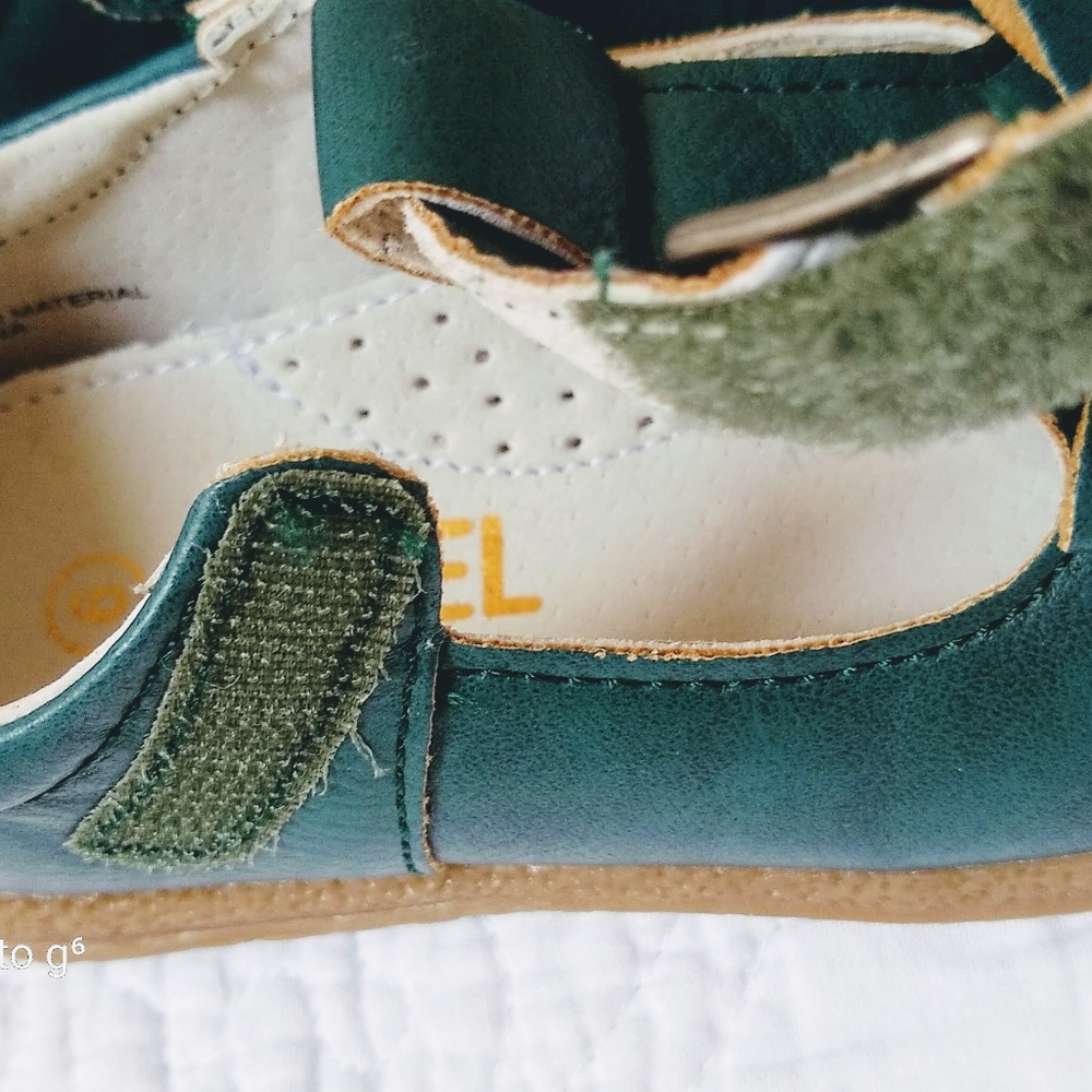 Sold! - Picture 7 of 8